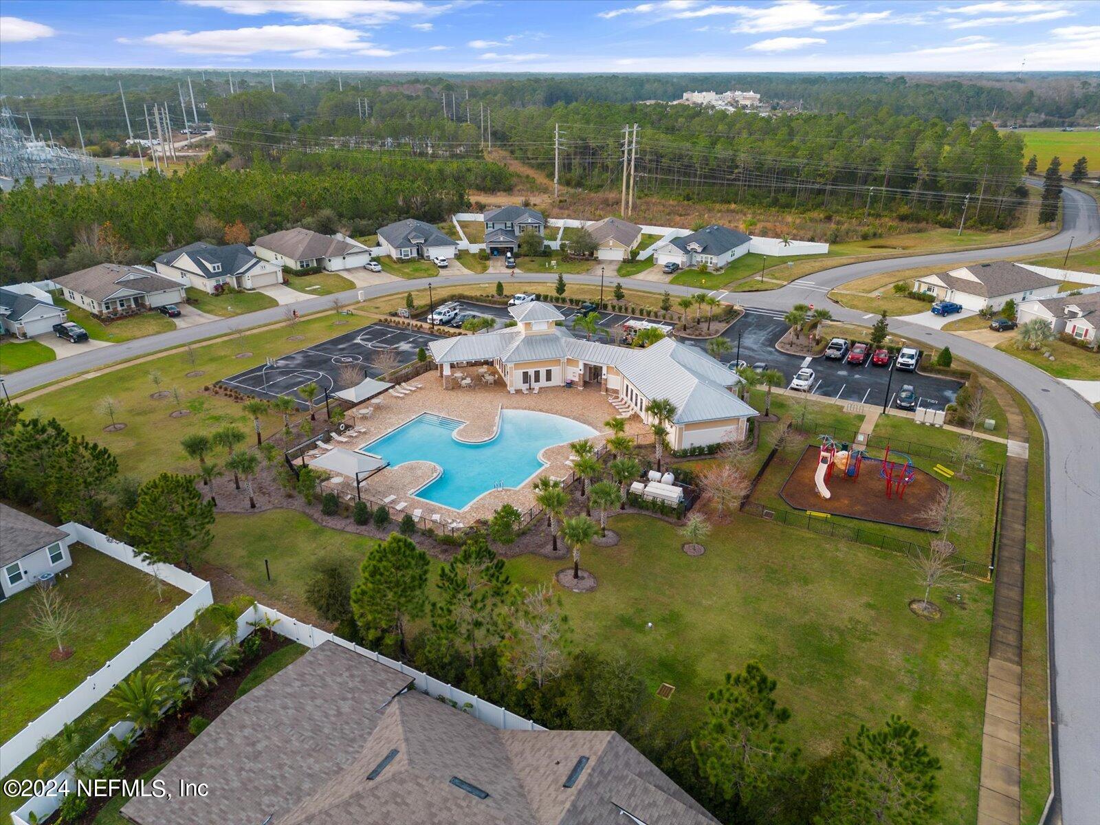 St Augustine, Florida 32086, United States, 4 Bedrooms Bedrooms, ,3 BathroomsBathrooms,Residential,Active,66949