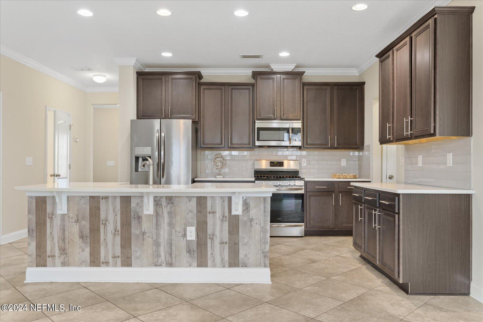 St Augustine, Florida 32086, United States, 4 Bedrooms Bedrooms, ,3 BathroomsBathrooms,Residential,Active,66949