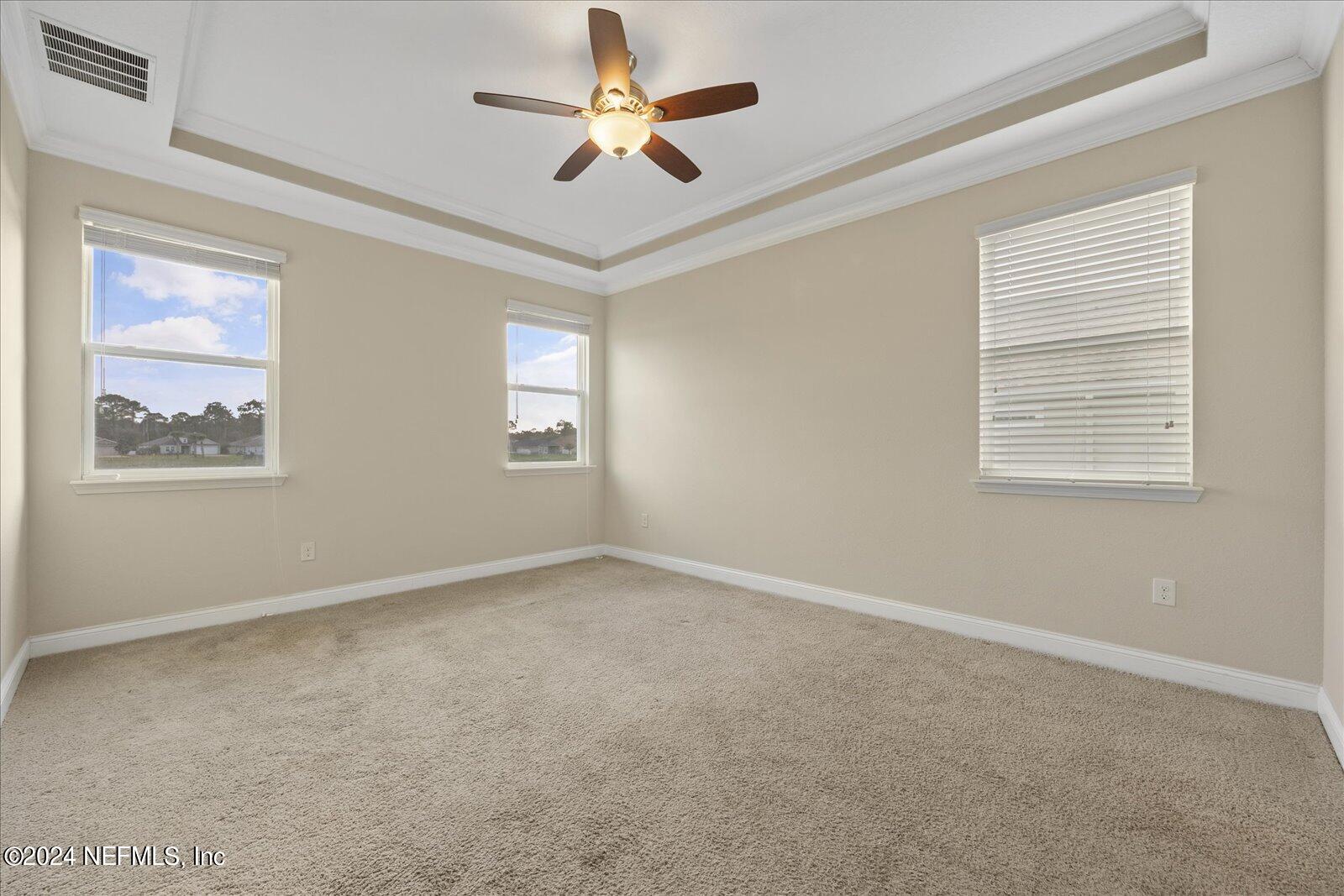 St Augustine, Florida 32086, United States, 4 Bedrooms Bedrooms, ,3 BathroomsBathrooms,Residential,Active,66949