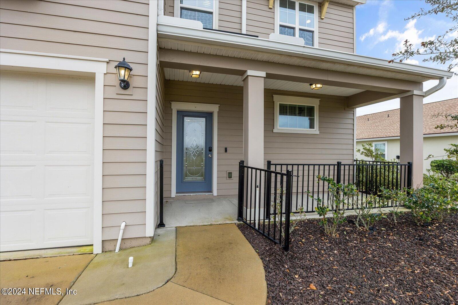 St Augustine, Florida 32086, United States, 4 Bedrooms Bedrooms, ,3 BathroomsBathrooms,Residential,Active,66949