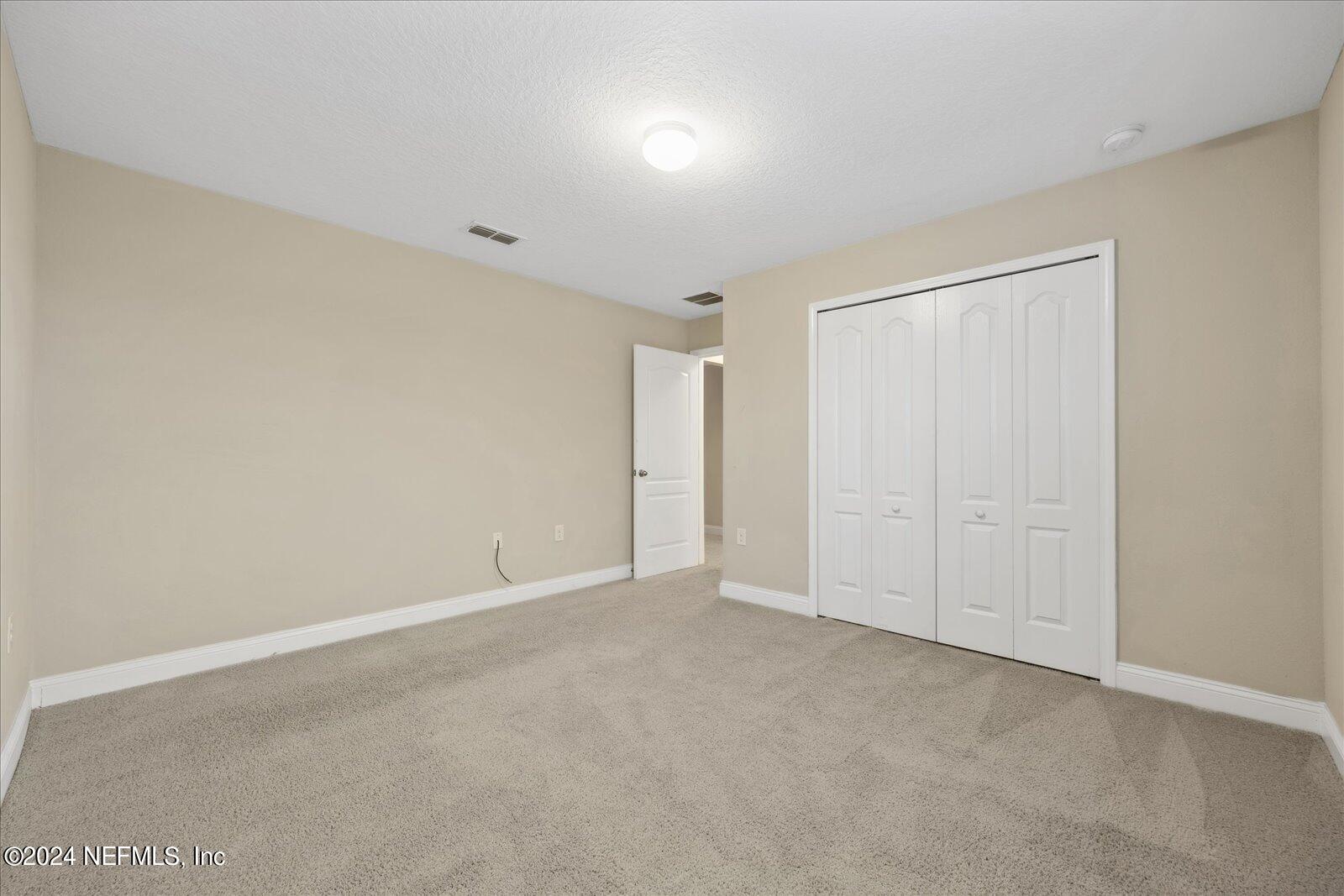 St Augustine, Florida 32086, United States, 4 Bedrooms Bedrooms, ,3 BathroomsBathrooms,Residential,Active,66949