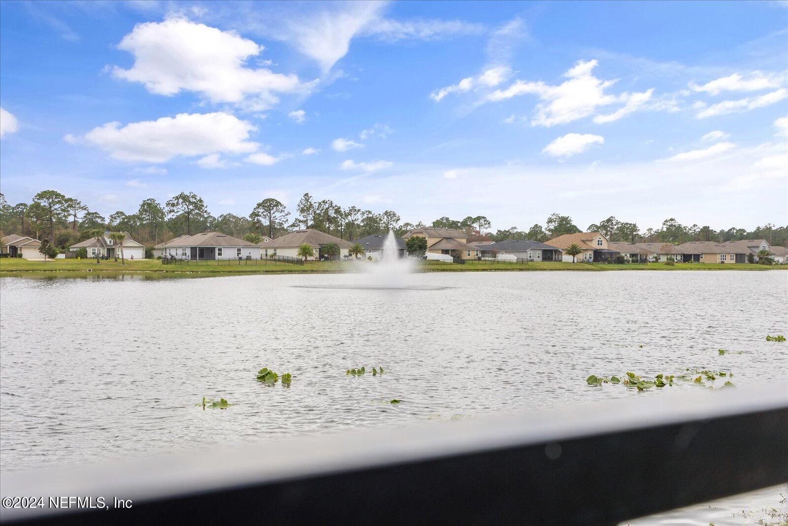 St Augustine, Florida 32086, United States, 4 Bedrooms Bedrooms, ,3 BathroomsBathrooms,Residential,Active,66949