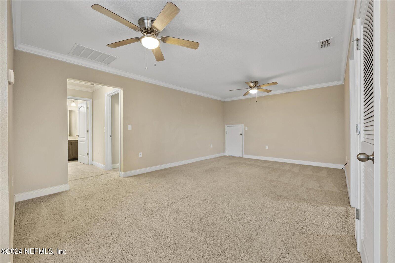 St Augustine, Florida 32086, United States, 4 Bedrooms Bedrooms, ,3 BathroomsBathrooms,Residential,Active,66949