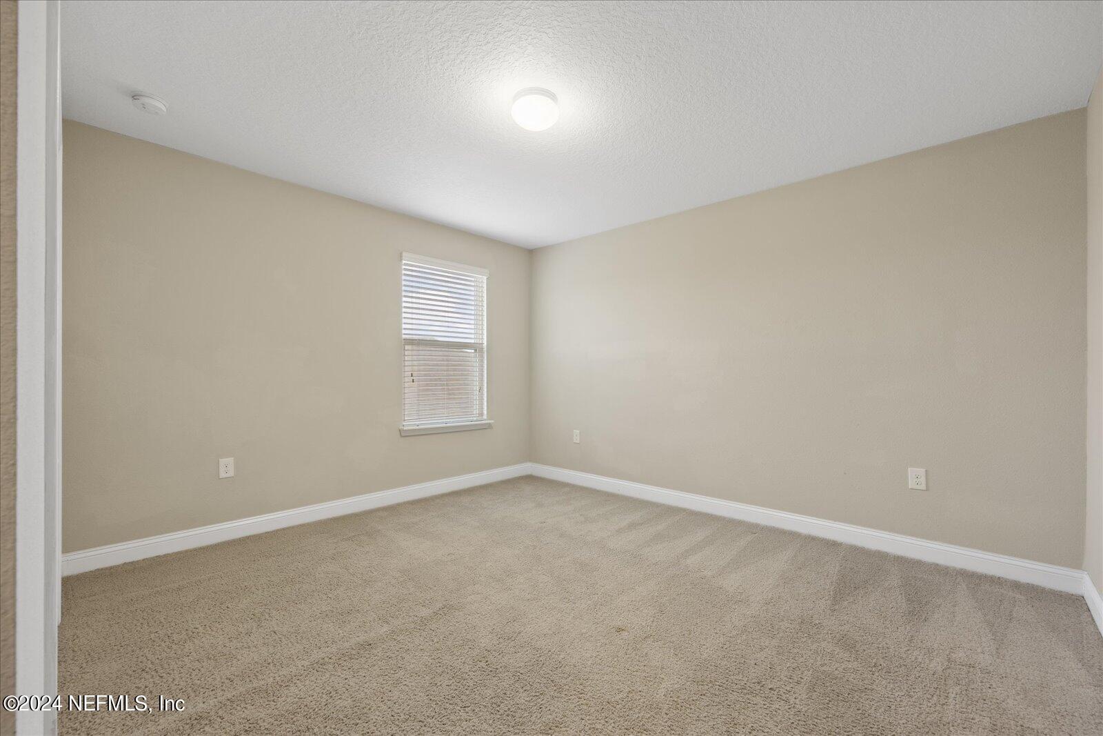 St Augustine, Florida 32086, United States, 4 Bedrooms Bedrooms, ,3 BathroomsBathrooms,Residential,Active,66949