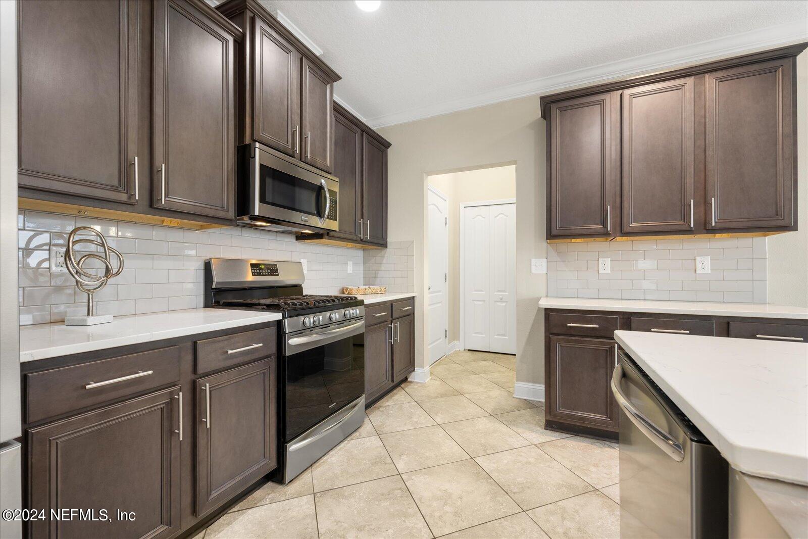 St Augustine, Florida 32086, United States, 4 Bedrooms Bedrooms, ,3 BathroomsBathrooms,Residential,Active,66949