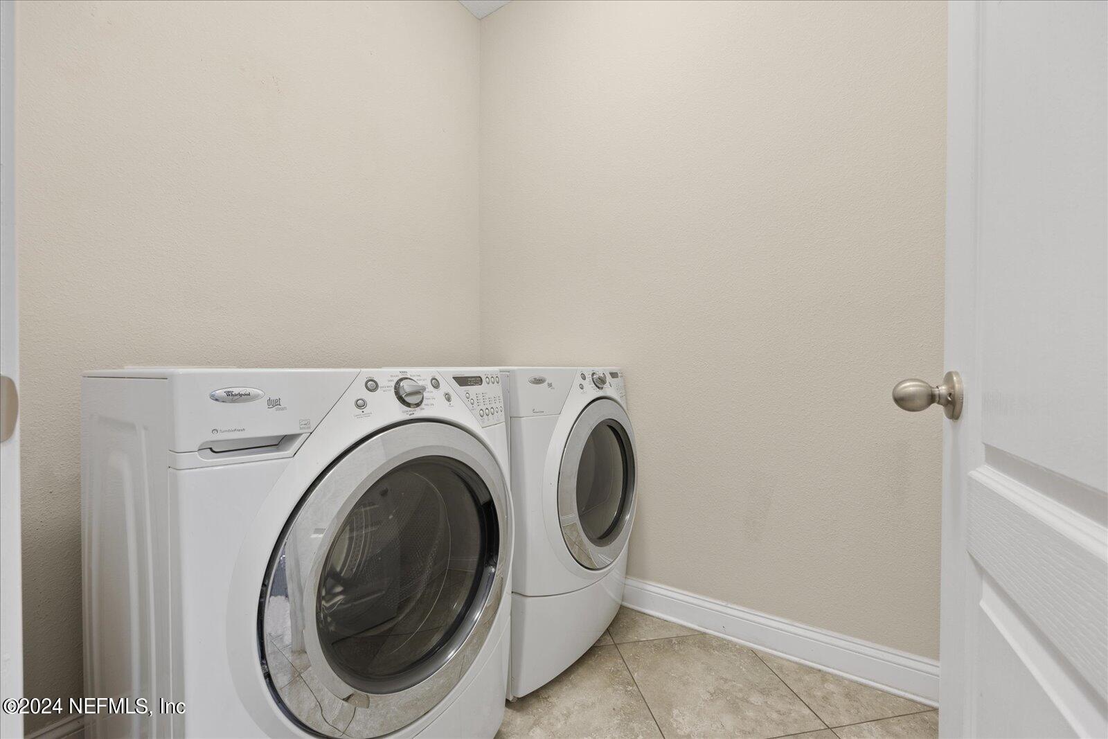 St Augustine, Florida 32086, United States, 4 Bedrooms Bedrooms, ,3 BathroomsBathrooms,Residential,Active,66949