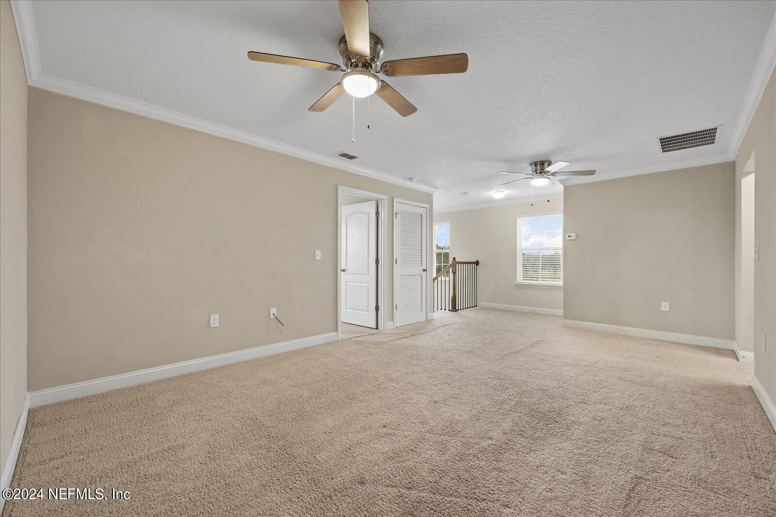 St Augustine, Florida 32086, United States, 4 Bedrooms Bedrooms, ,3 BathroomsBathrooms,Residential,Active,66949