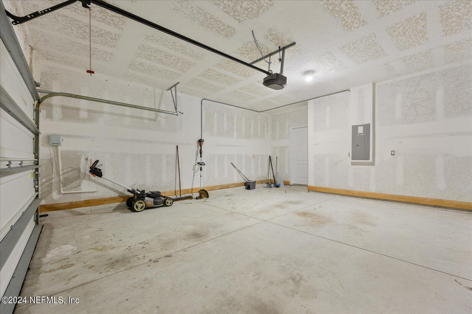 St Augustine, Florida 32086, United States, 4 Bedrooms Bedrooms, ,3 BathroomsBathrooms,Residential,Active,66949