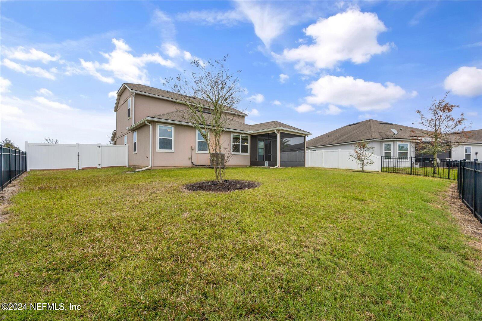 St Augustine, Florida 32086, United States, 4 Bedrooms Bedrooms, ,3 BathroomsBathrooms,Residential,Active,66949