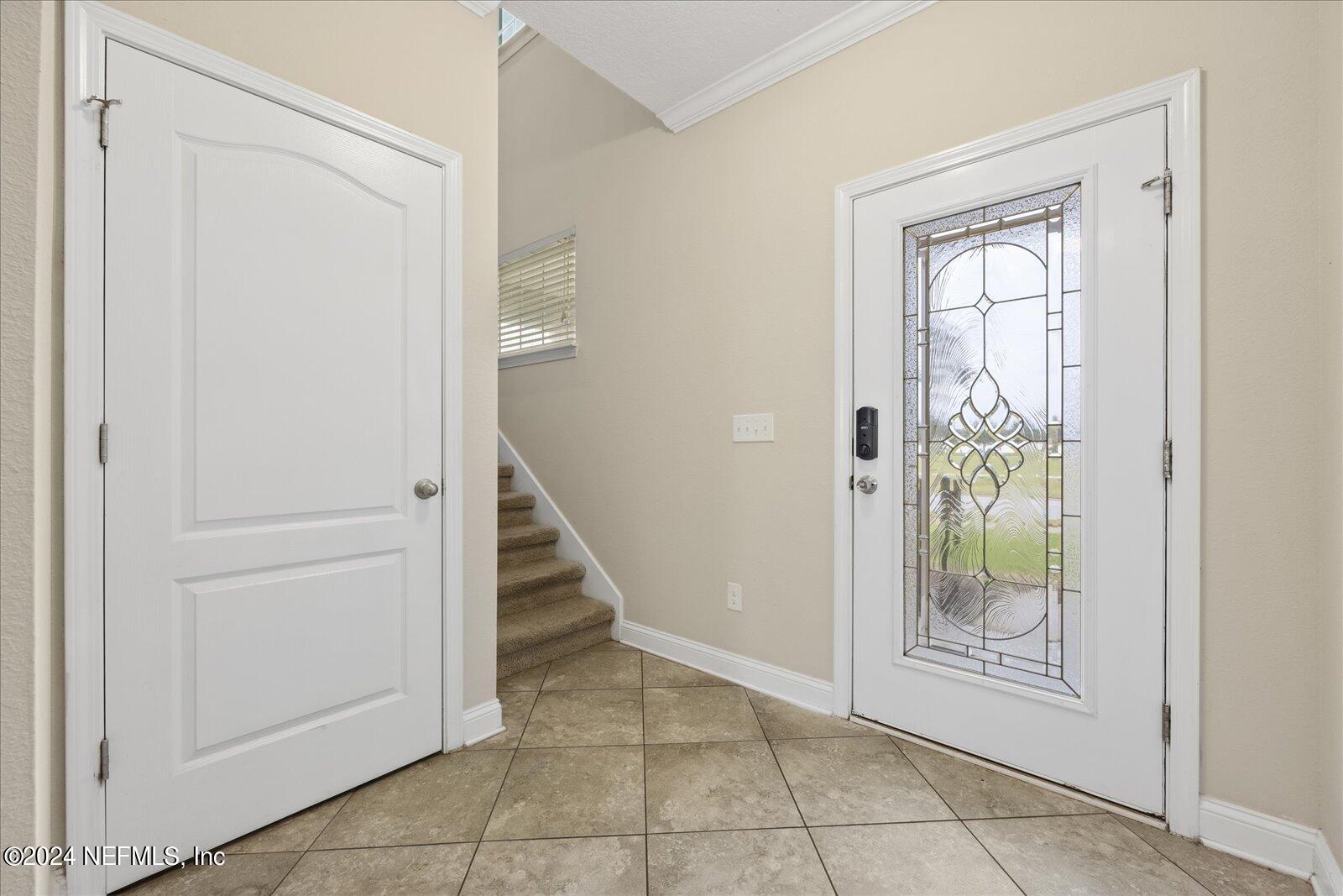 St Augustine, Florida 32086, United States, 4 Bedrooms Bedrooms, ,3 BathroomsBathrooms,Residential,Active,66949