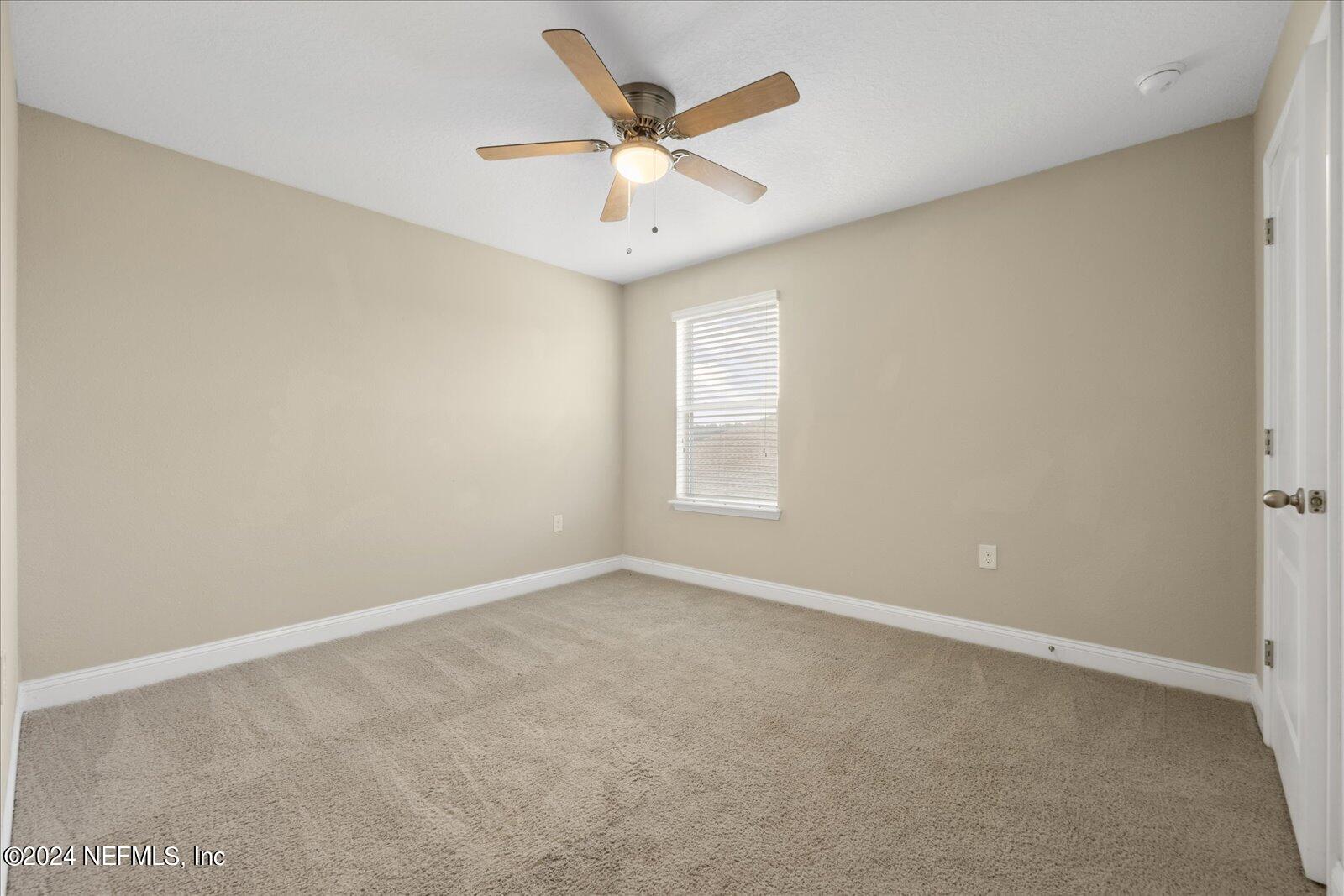 St Augustine, Florida 32086, United States, 4 Bedrooms Bedrooms, ,3 BathroomsBathrooms,Residential,Active,66949