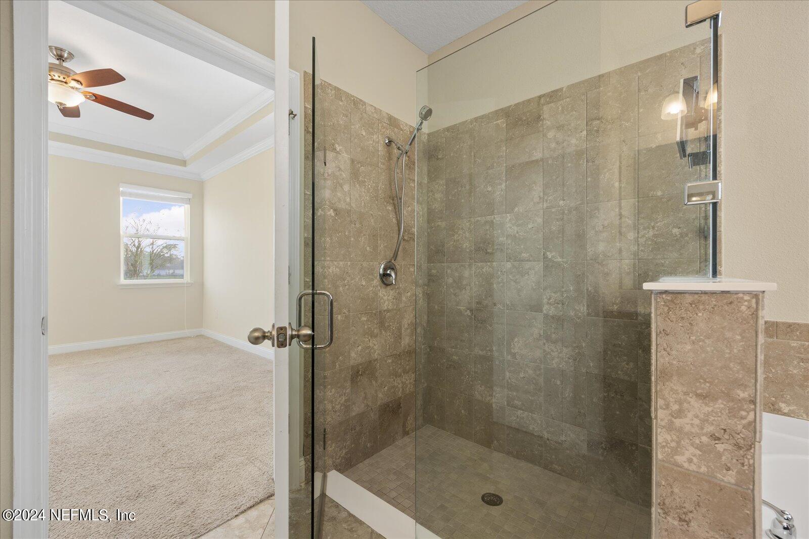 St Augustine, Florida 32086, United States, 4 Bedrooms Bedrooms, ,3 BathroomsBathrooms,Residential,Active,66949