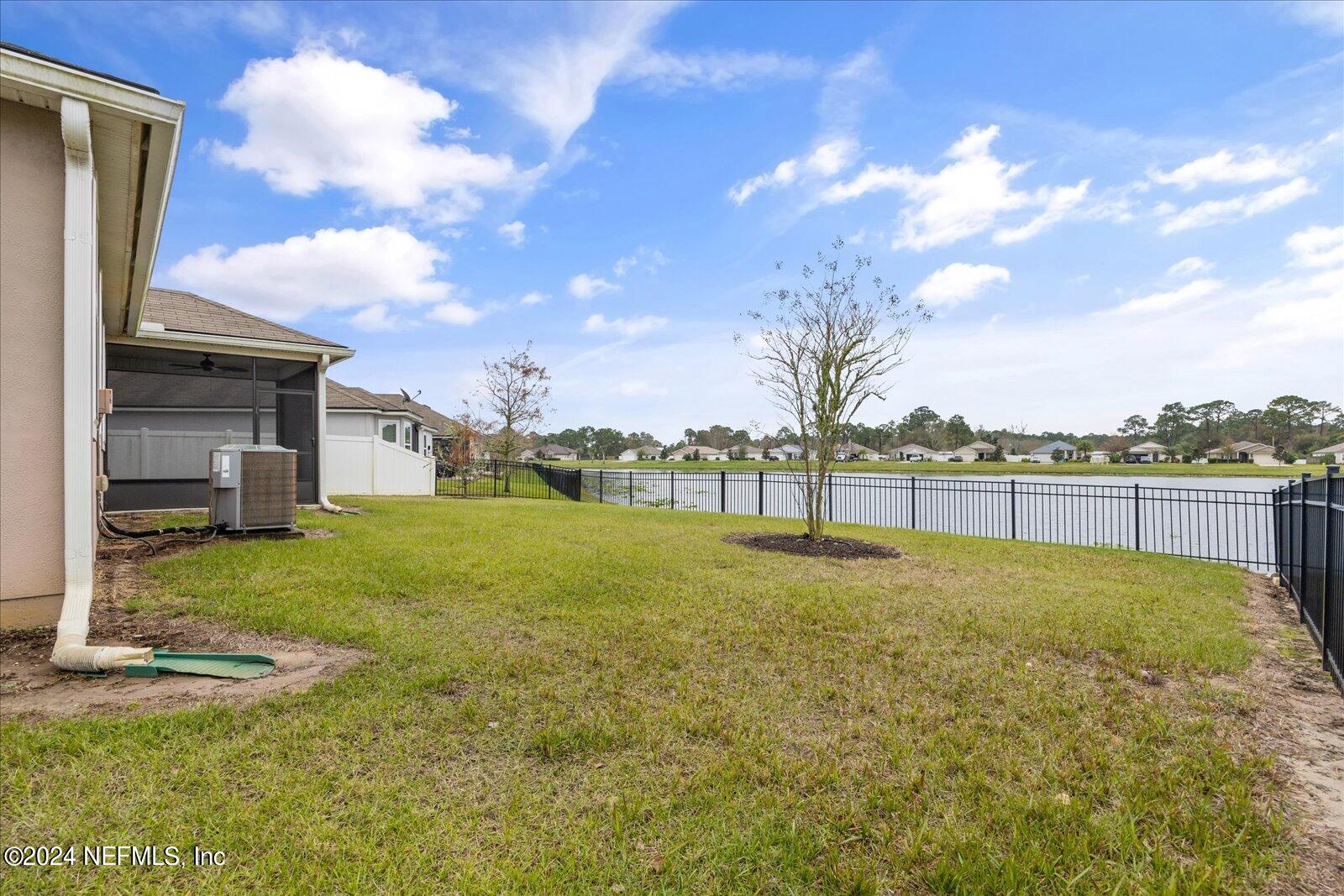 St Augustine, Florida 32086, United States, 4 Bedrooms Bedrooms, ,3 BathroomsBathrooms,Residential,Active,66949