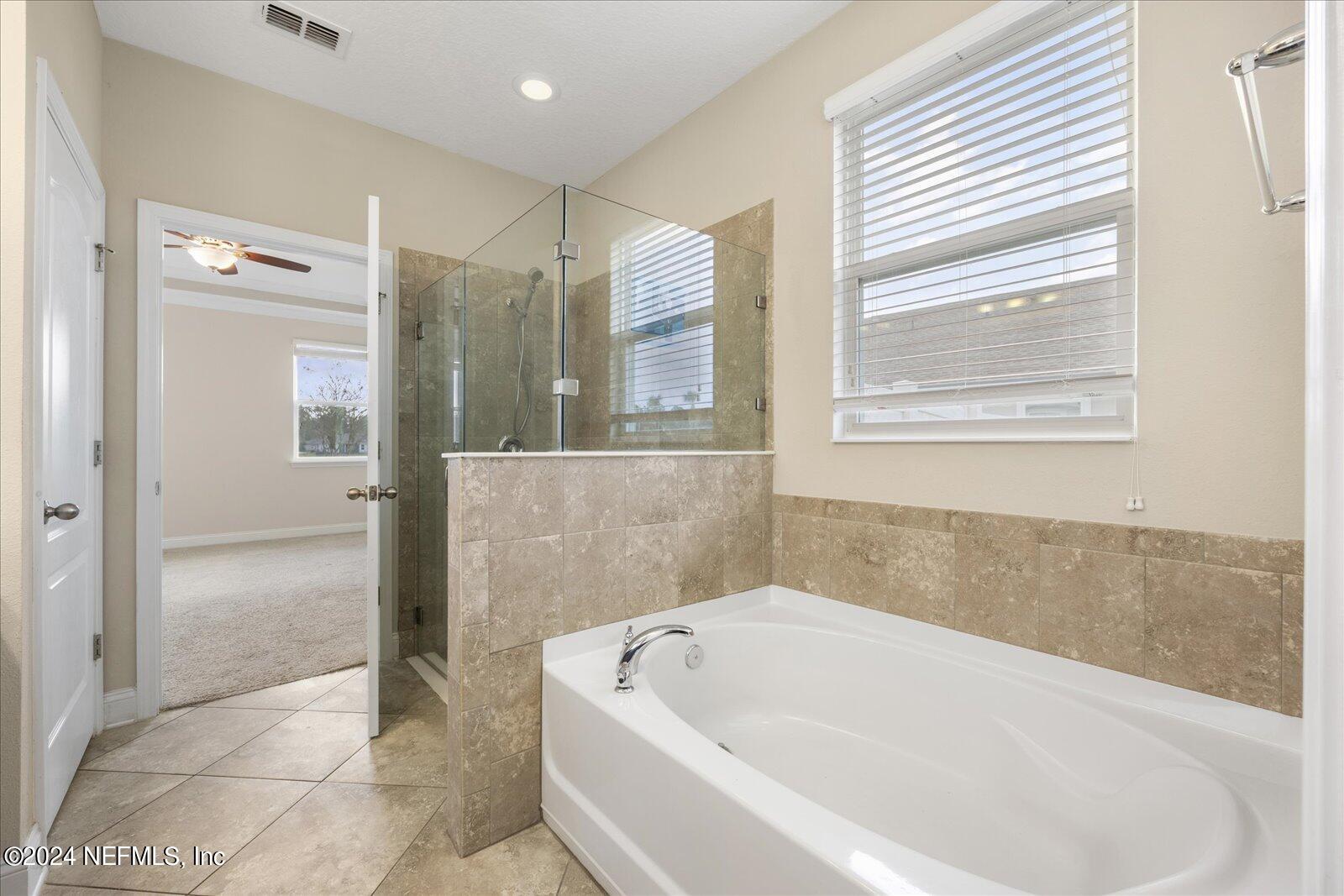 St Augustine, Florida 32086, United States, 4 Bedrooms Bedrooms, ,3 BathroomsBathrooms,Residential,Active,66949