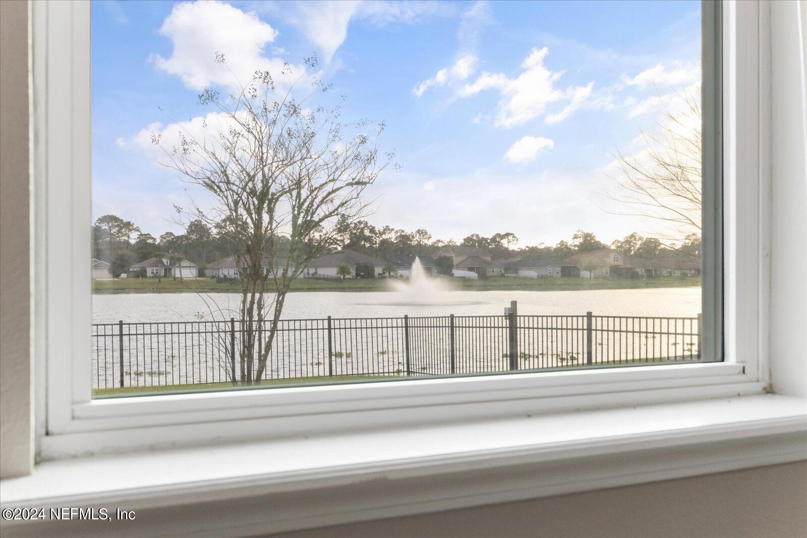 St Augustine, Florida 32086, United States, 4 Bedrooms Bedrooms, ,3 BathroomsBathrooms,Residential,Active,66949