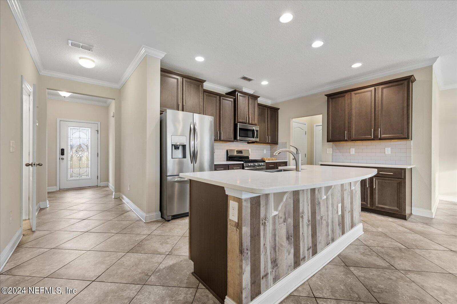 St Augustine, Florida 32086, United States, 4 Bedrooms Bedrooms, ,3 BathroomsBathrooms,Residential,Active,66949