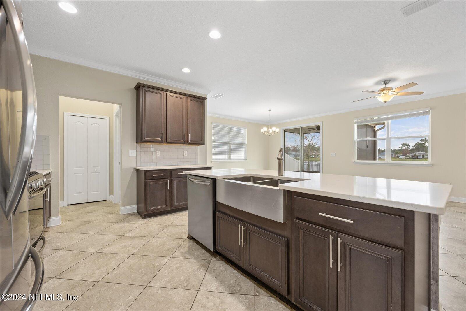 St Augustine, Florida 32086, United States, 4 Bedrooms Bedrooms, ,3 BathroomsBathrooms,Residential,Active,66949