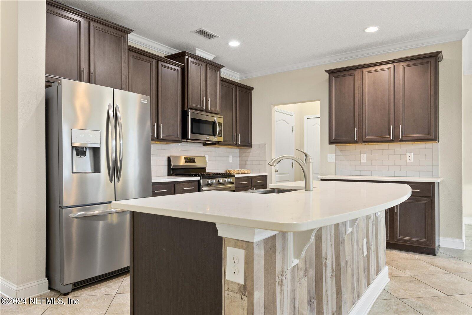 St Augustine, Florida 32086, United States, 4 Bedrooms Bedrooms, ,3 BathroomsBathrooms,Residential,Active,66949