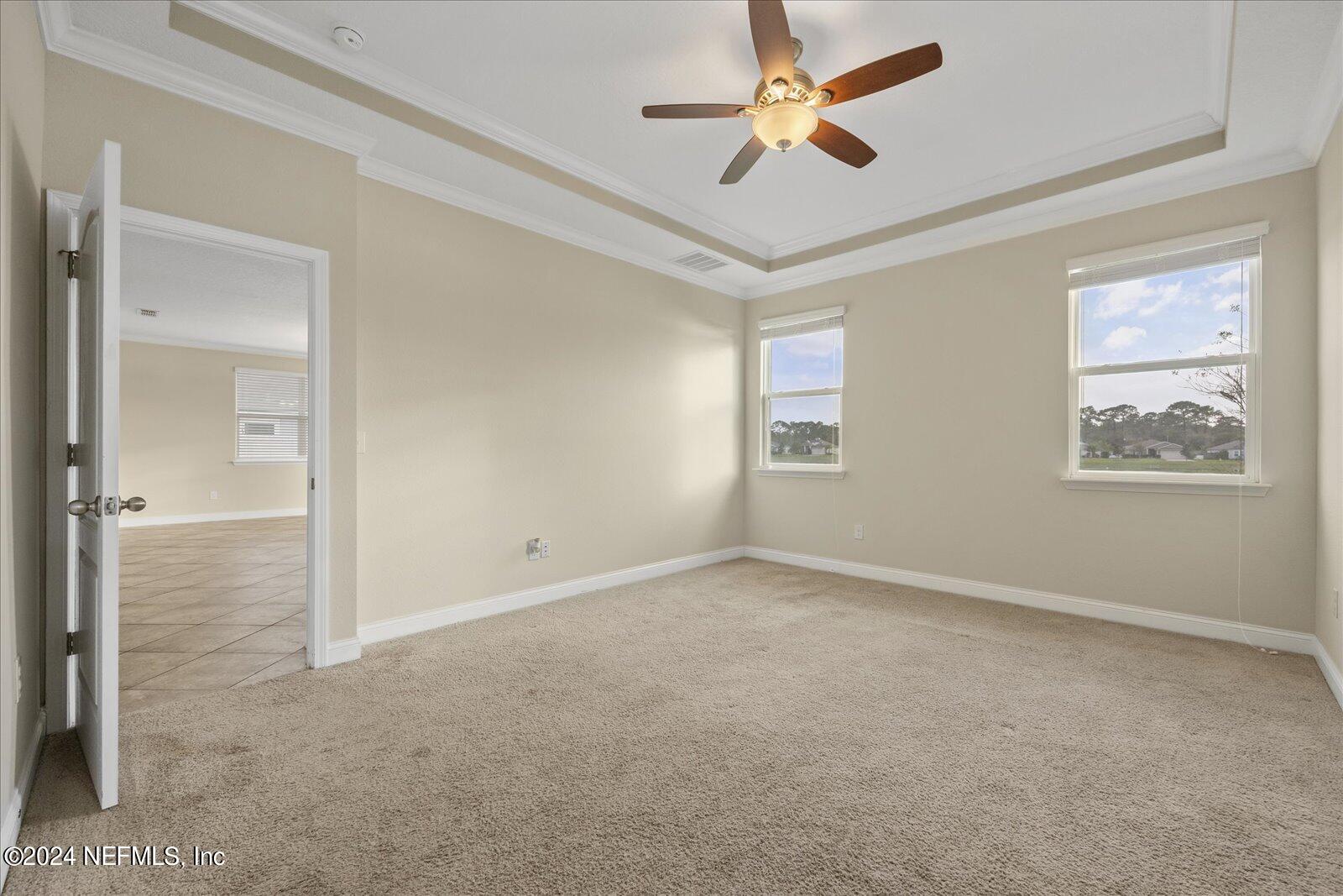 St Augustine, Florida 32086, United States, 4 Bedrooms Bedrooms, ,3 BathroomsBathrooms,Residential,Active,66949