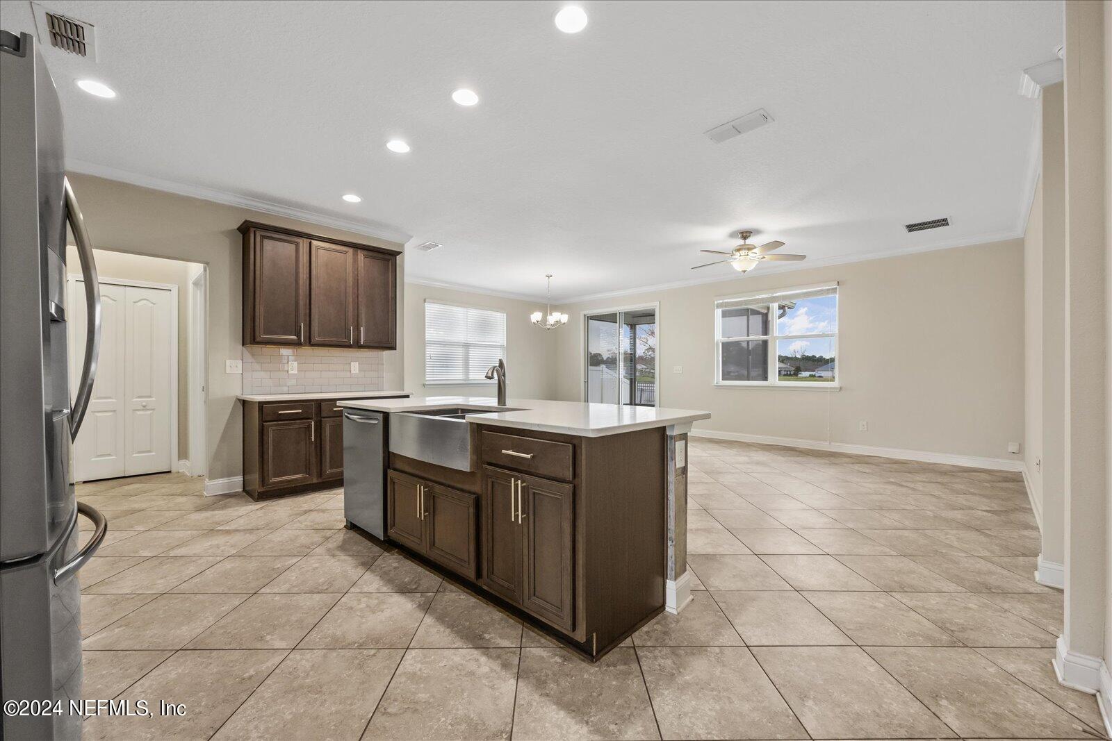 St Augustine, Florida 32086, United States, 4 Bedrooms Bedrooms, ,3 BathroomsBathrooms,Residential,Active,66949