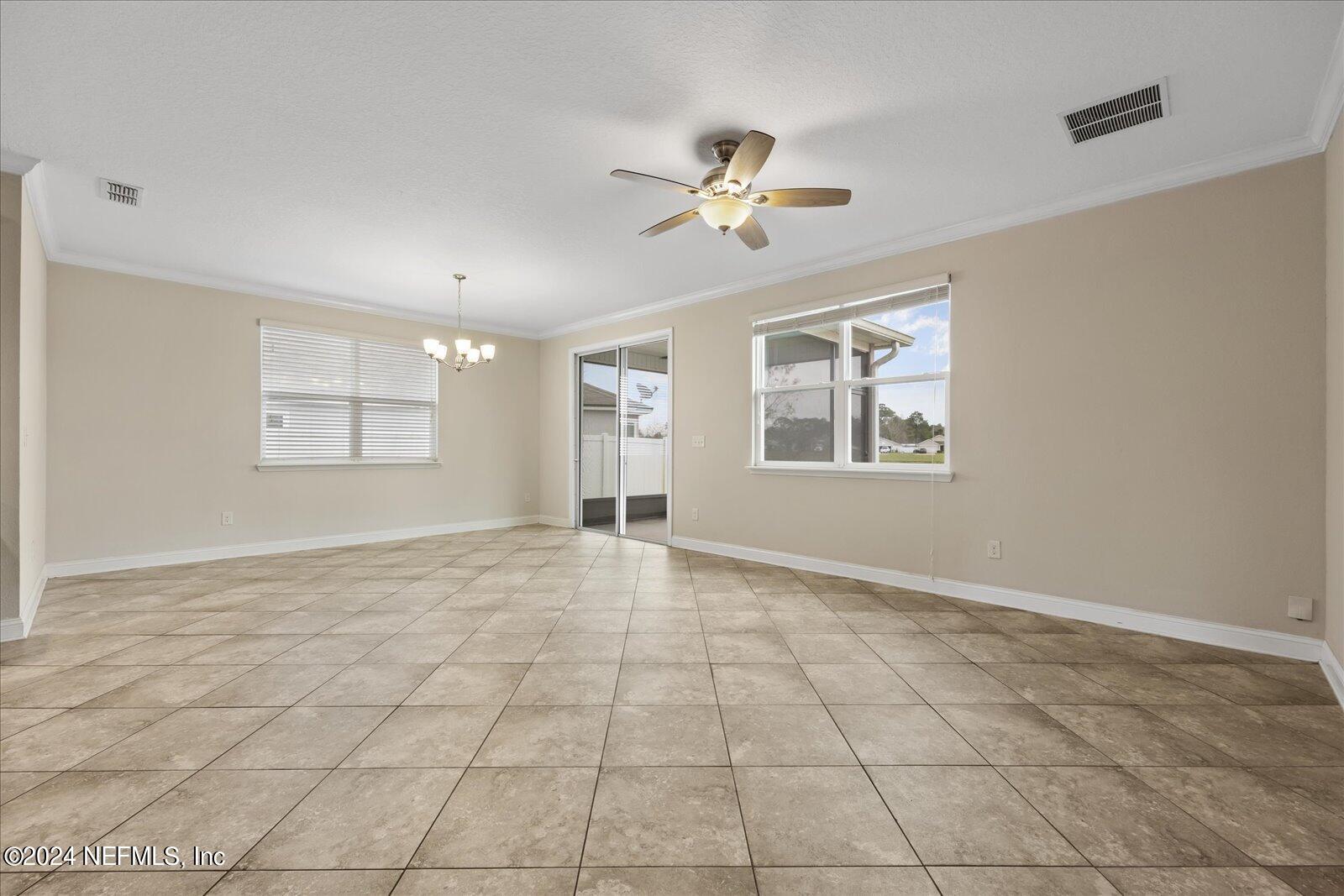 St Augustine, Florida 32086, United States, 4 Bedrooms Bedrooms, ,3 BathroomsBathrooms,Residential,Active,66949