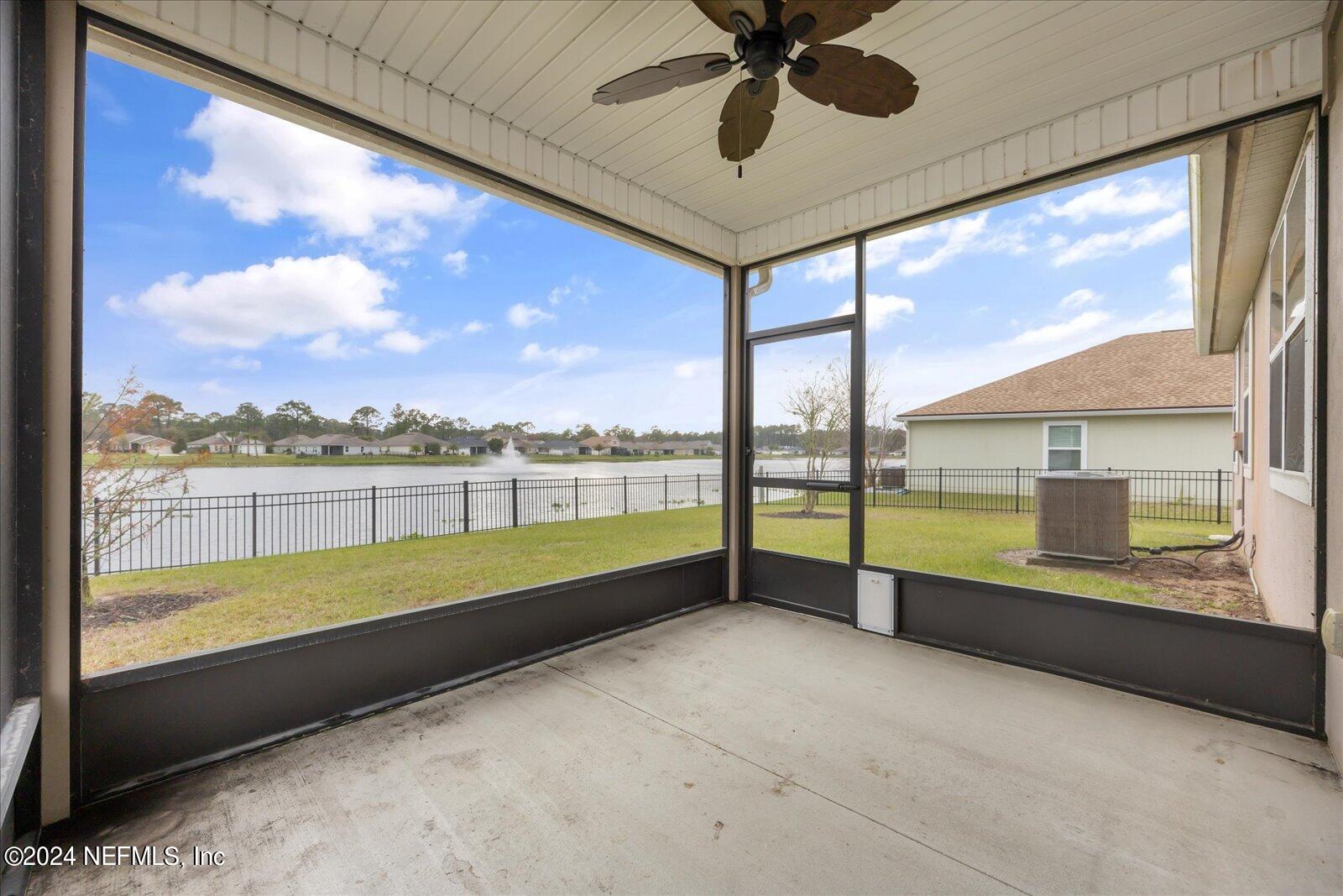 St Augustine, Florida 32086, United States, 4 Bedrooms Bedrooms, ,3 BathroomsBathrooms,Residential,Active,66949