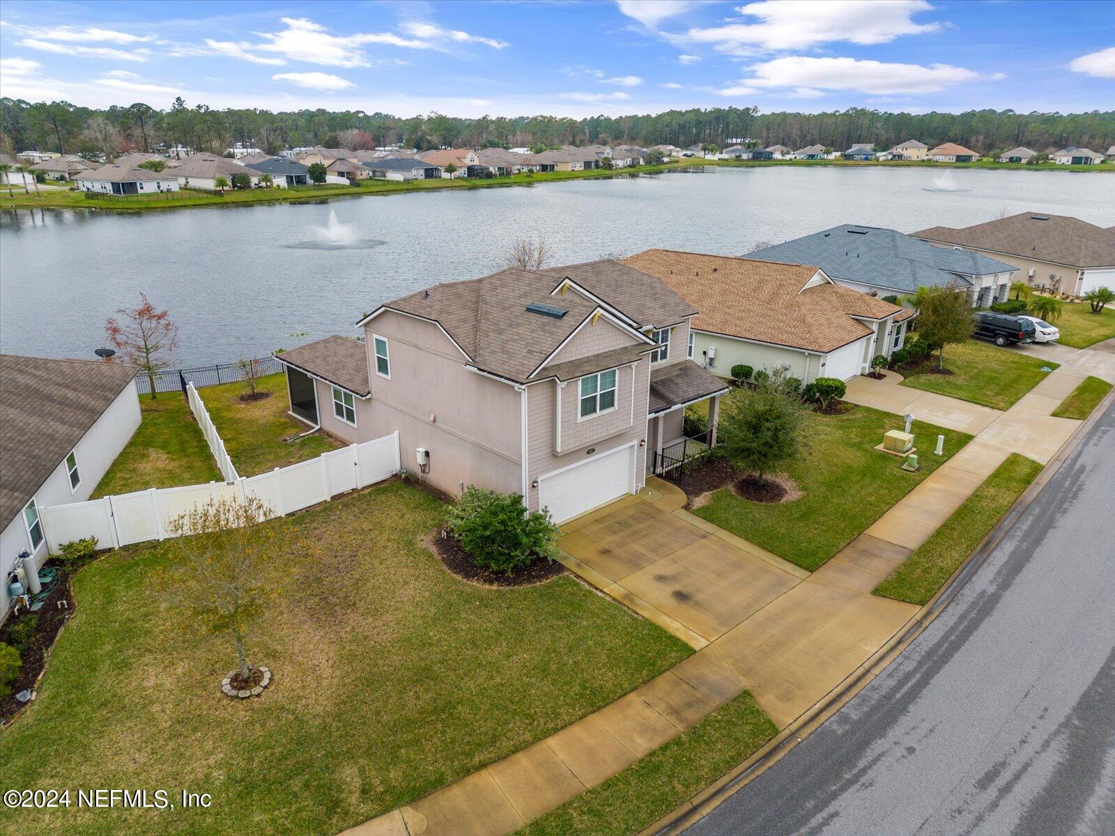 St Augustine, Florida 32086, United States, 4 Bedrooms Bedrooms, ,3 BathroomsBathrooms,Residential,Active,66949