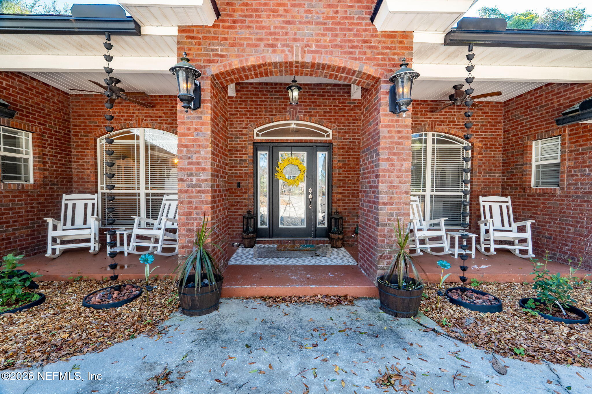 97428 BLACKBEARDS Way