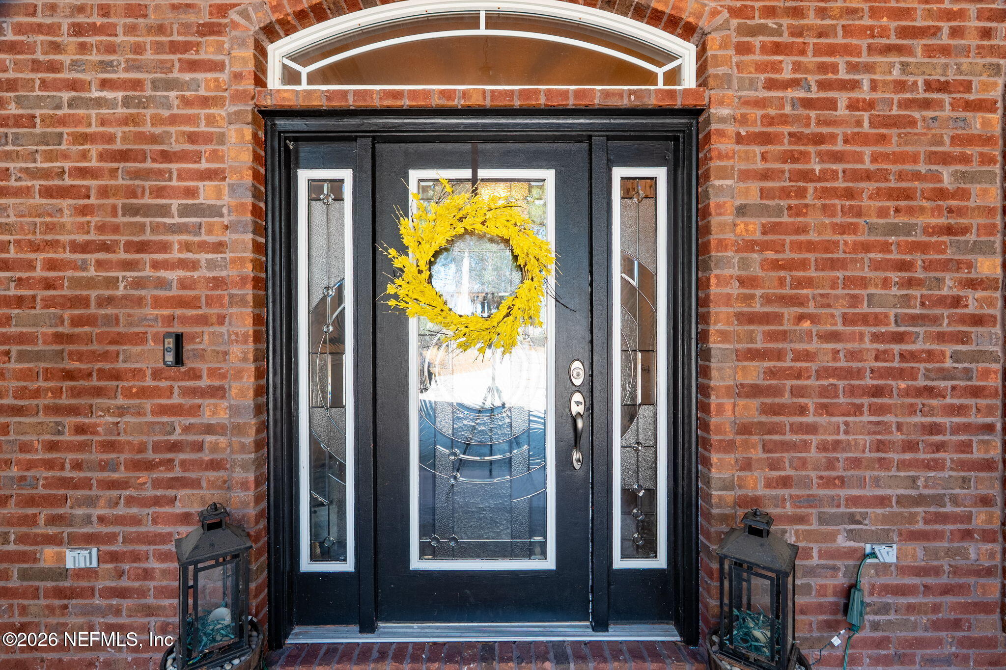 97428 BLACKBEARDS Way