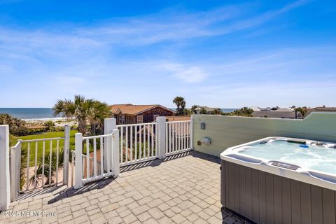 111 CHERRY Street Neptune Beach FL 32266