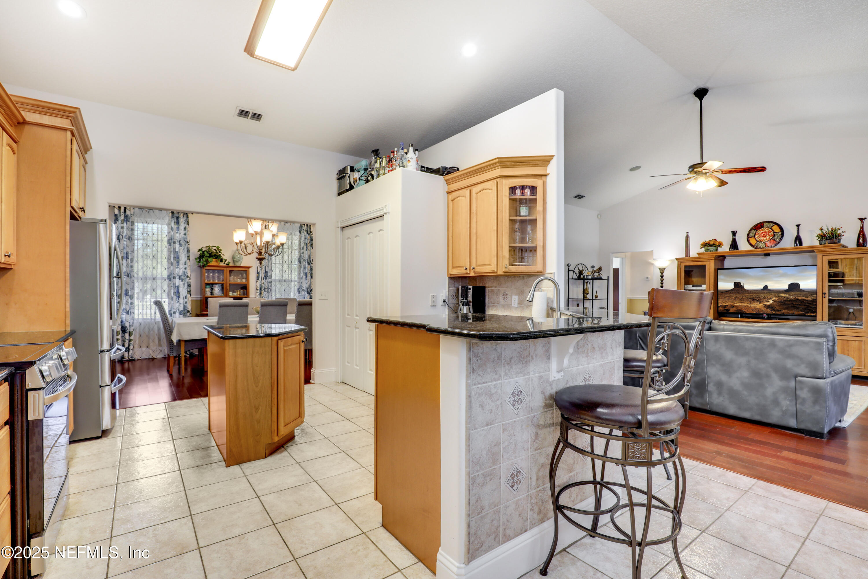 14394 BOB BURNSED Road
