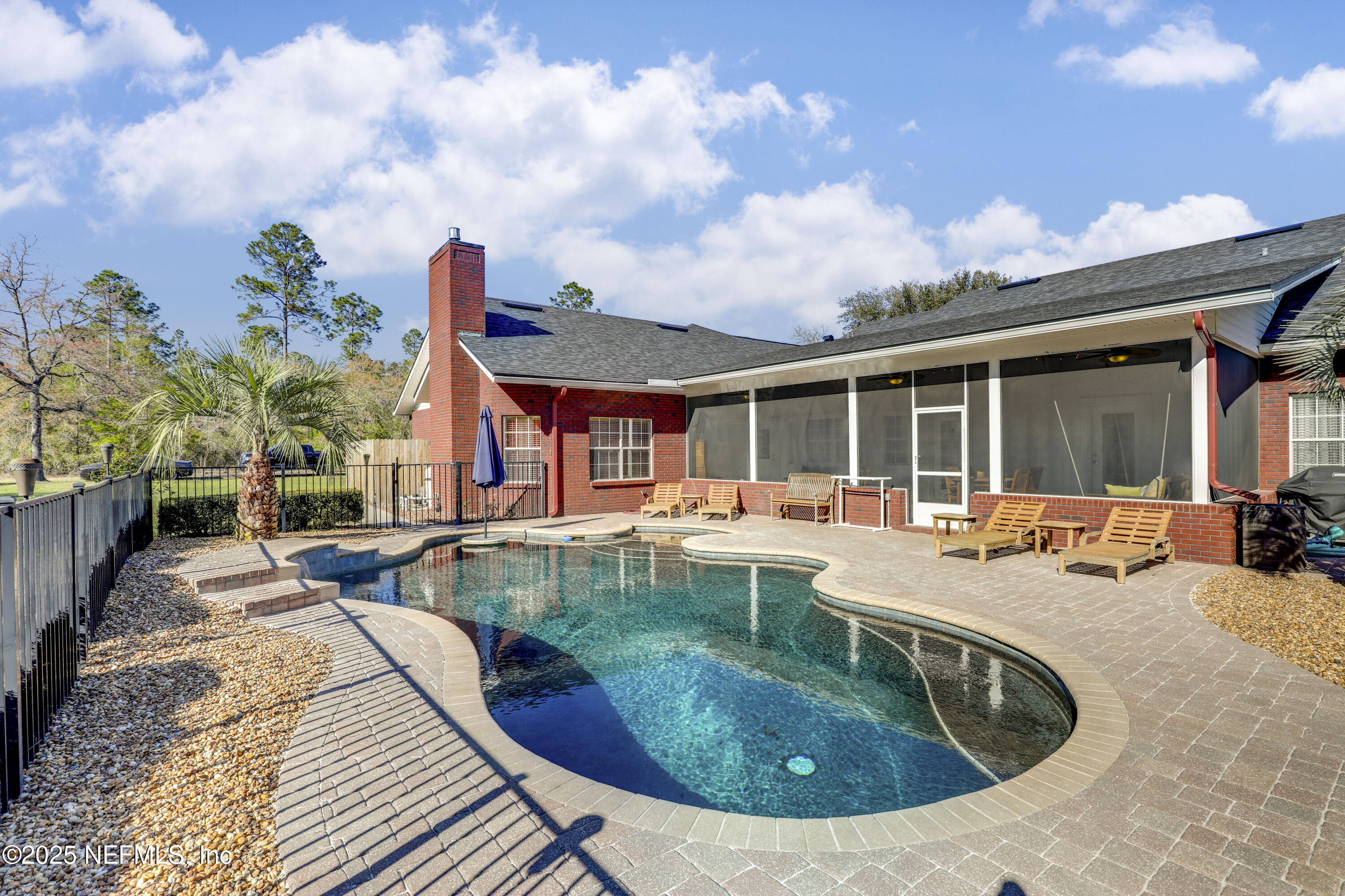 14394 BOB BURNSED Road