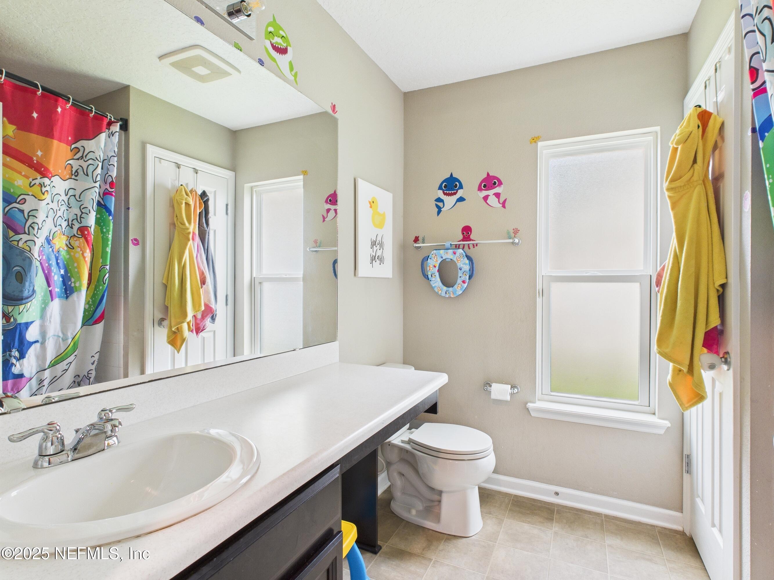 3199 ANGORA BAY Drive