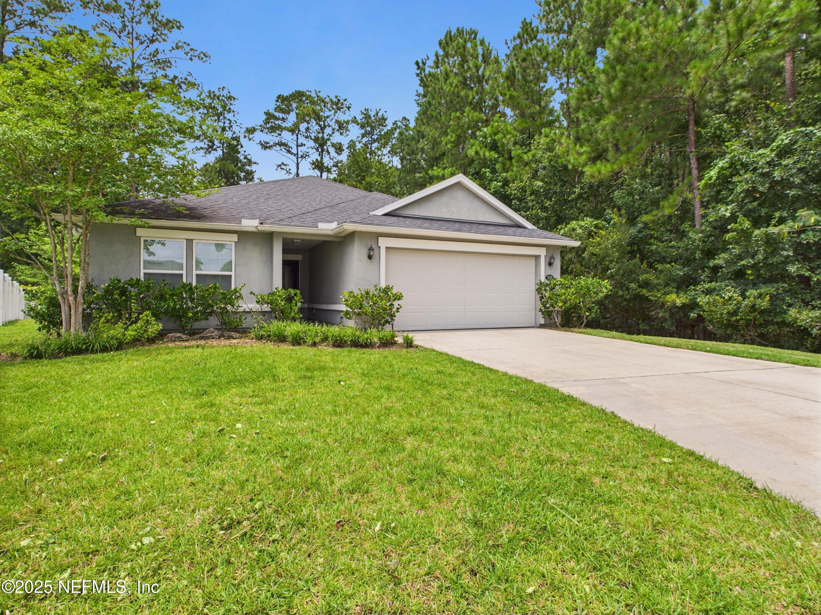 3199 ANGORA BAY Drive