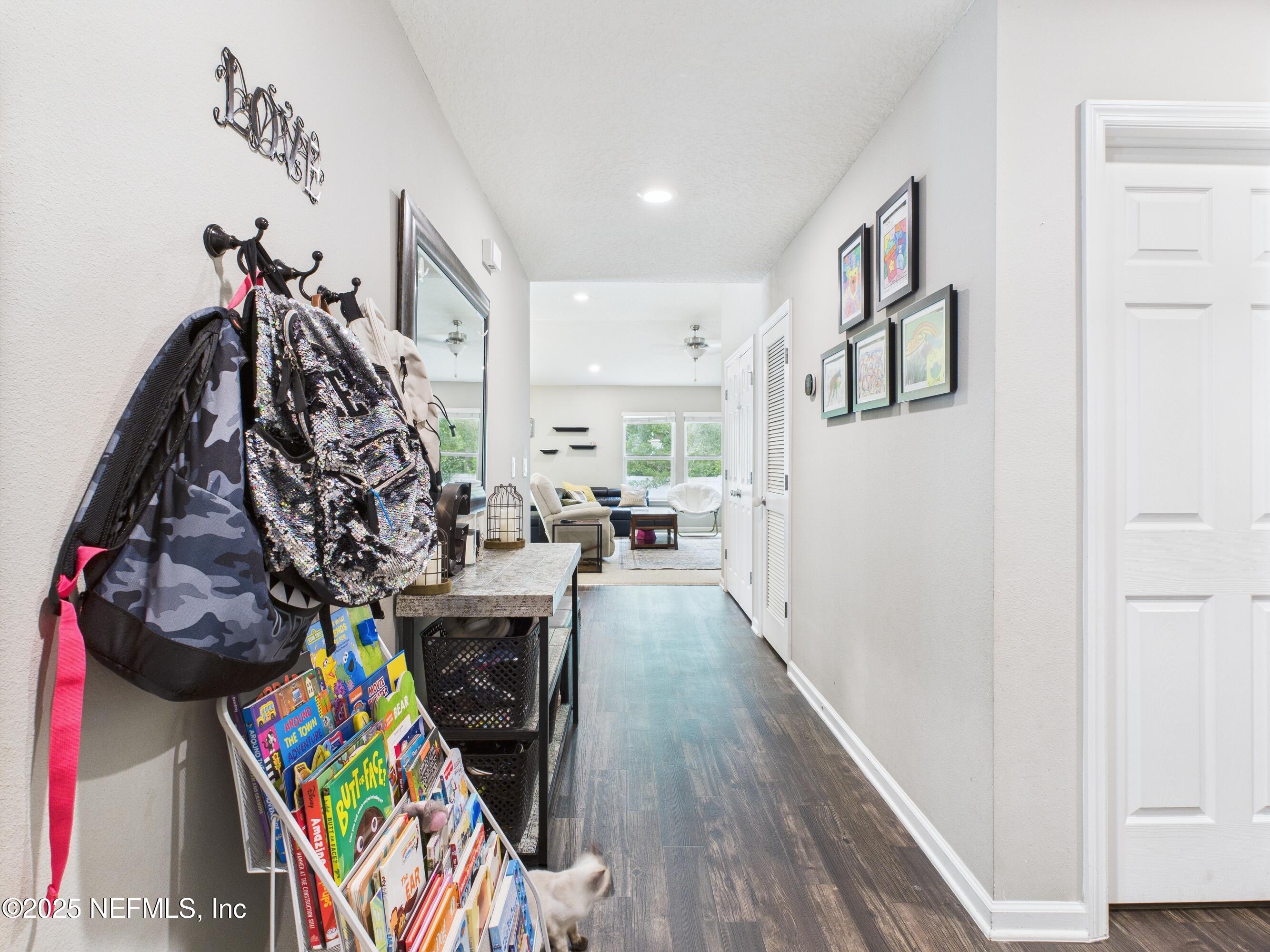 3199 ANGORA BAY Drive