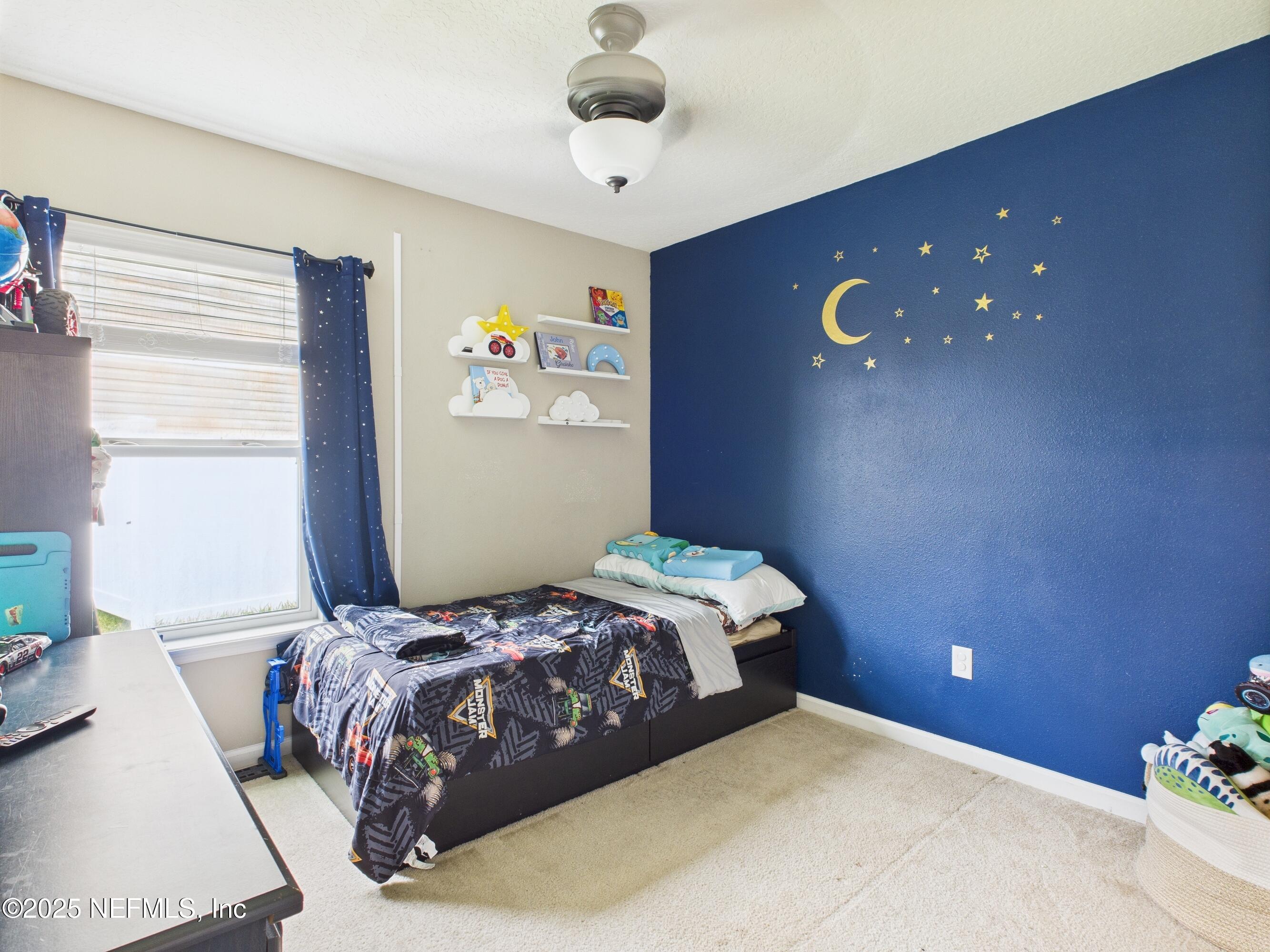 3199 ANGORA BAY Drive