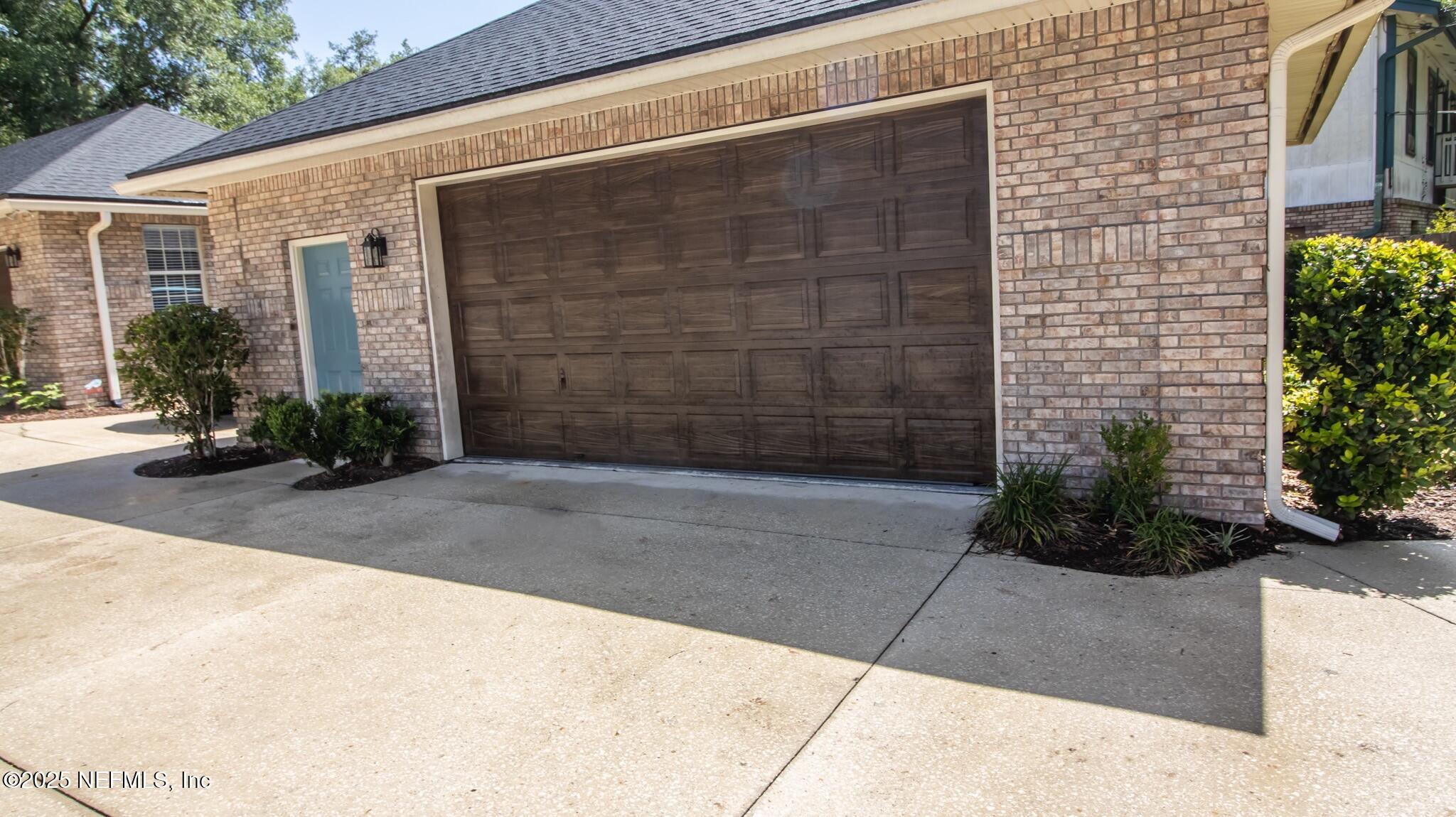 2361 SANDY RUN Drive N