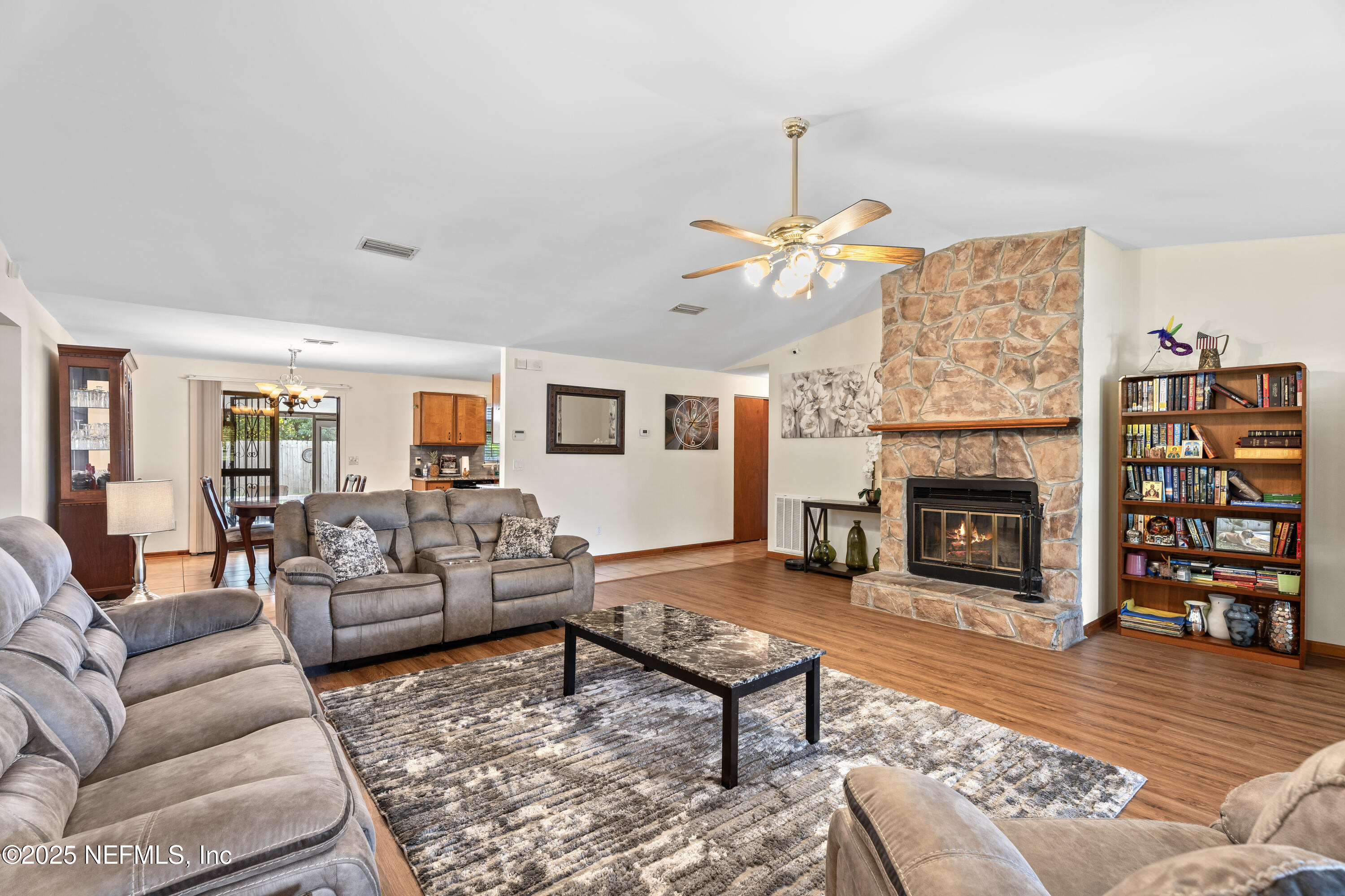 7912 WINTERWOOD Court