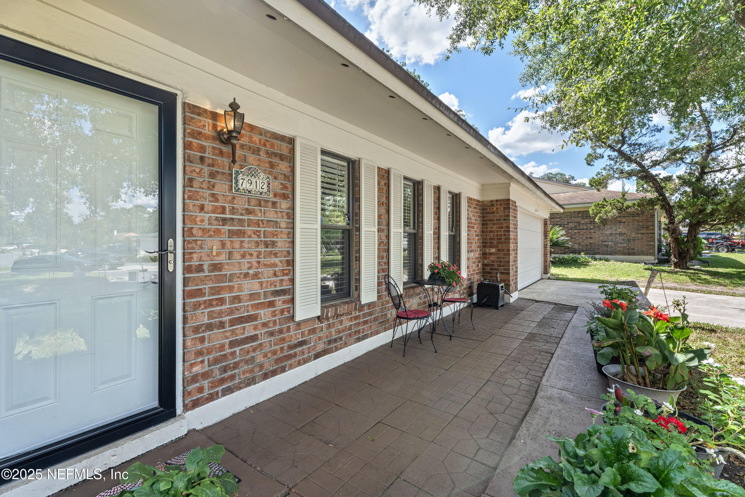 7912 WINTERWOOD Court