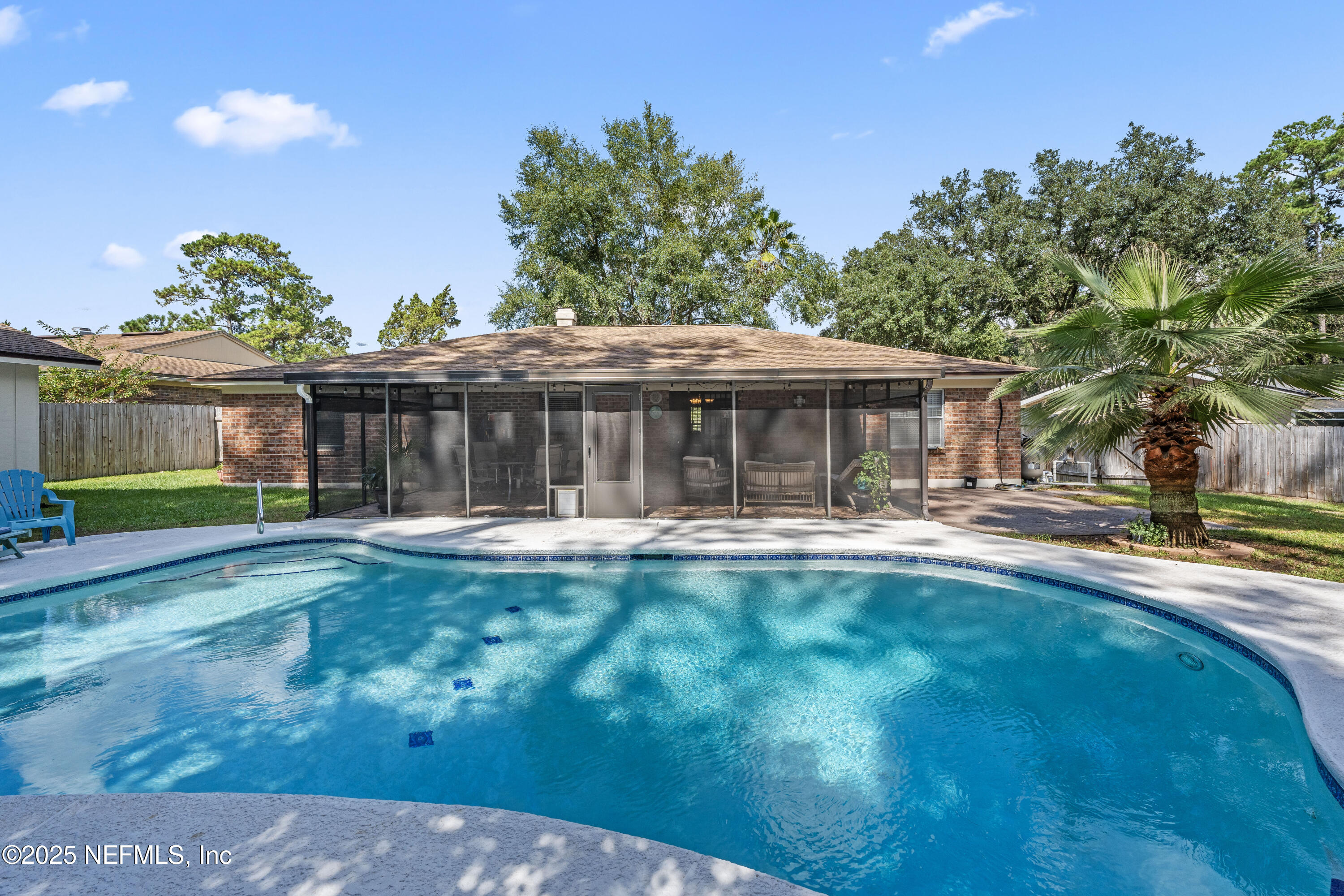 7912 WINTERWOOD Court