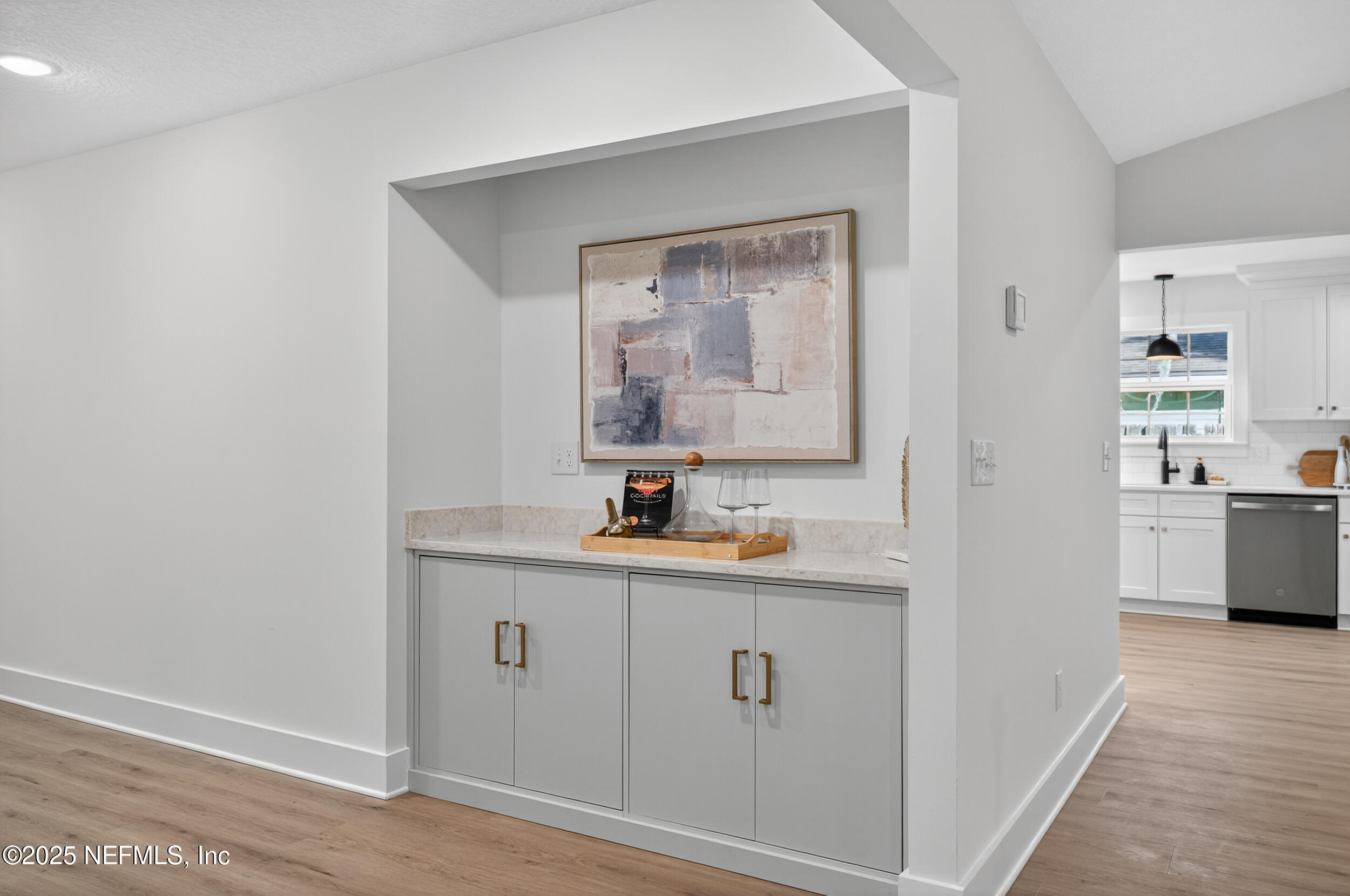 10611 TURKEY SCRATCH Lane