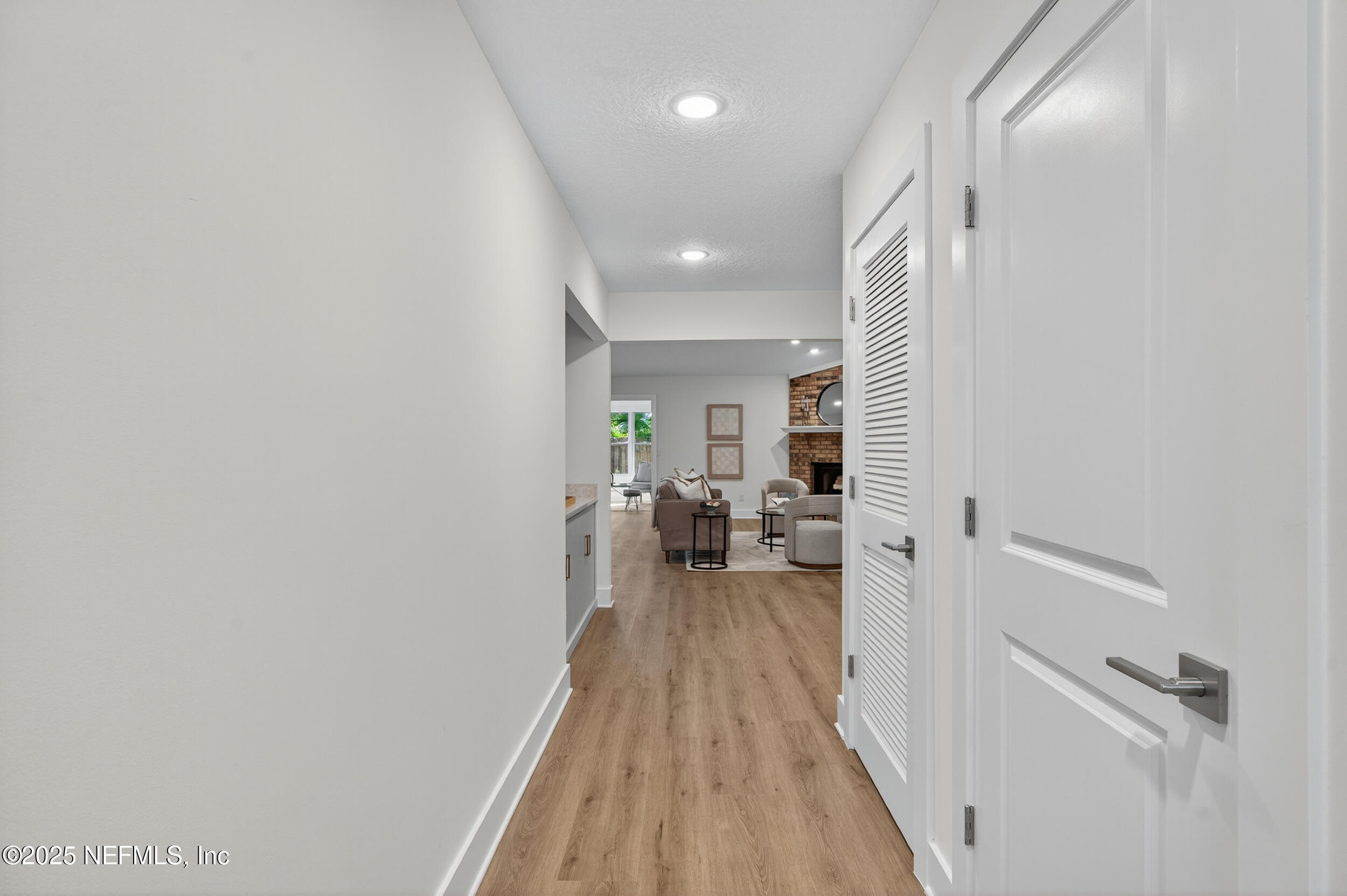 10611 TURKEY SCRATCH Lane