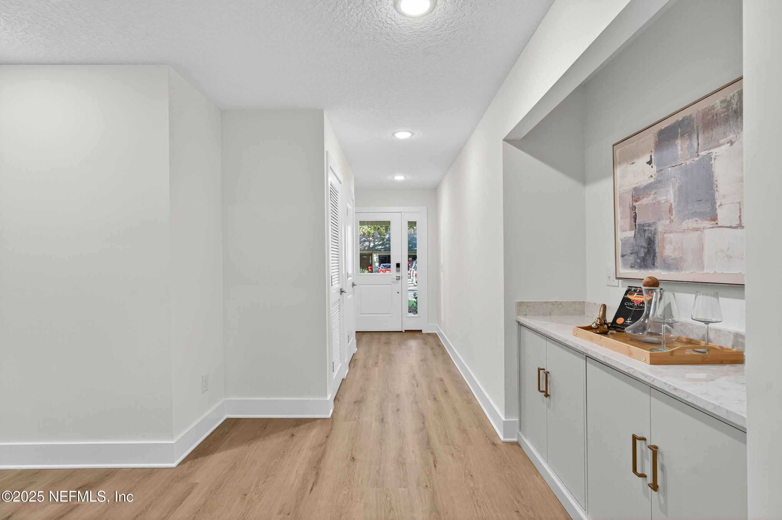 10611 TURKEY SCRATCH Lane