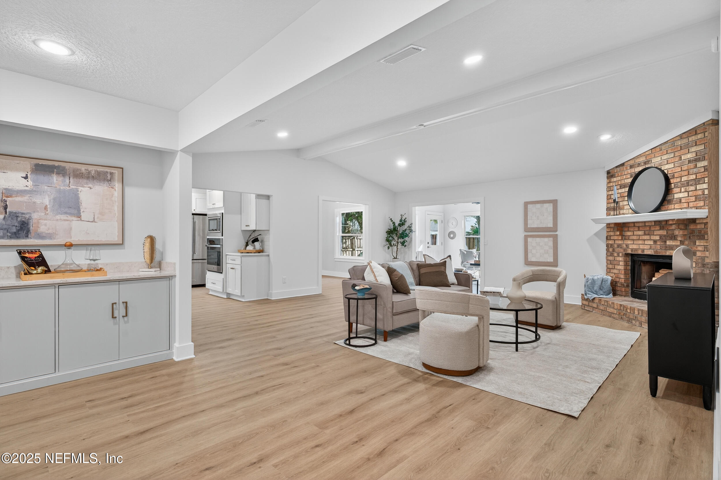 10611 TURKEY SCRATCH Lane