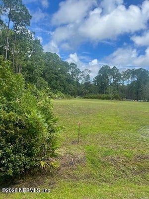 1758 CARTER RD, ST AUGUSTINE, FL 32084 - Image ea5ed6bc2db3ed314ec5df8fe3e44075/432782576