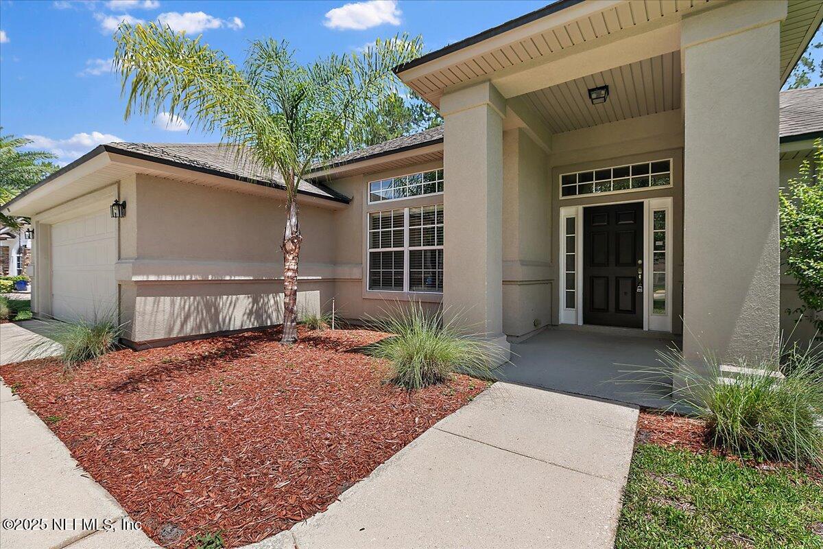 409 SPRING RIDGE Court