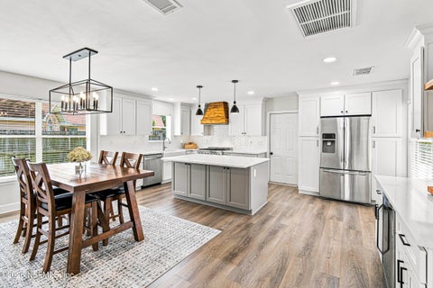 Photo of 11189 WINDLESHAM Court, Jacksonville, FL 32246 (MLS # 2164419)