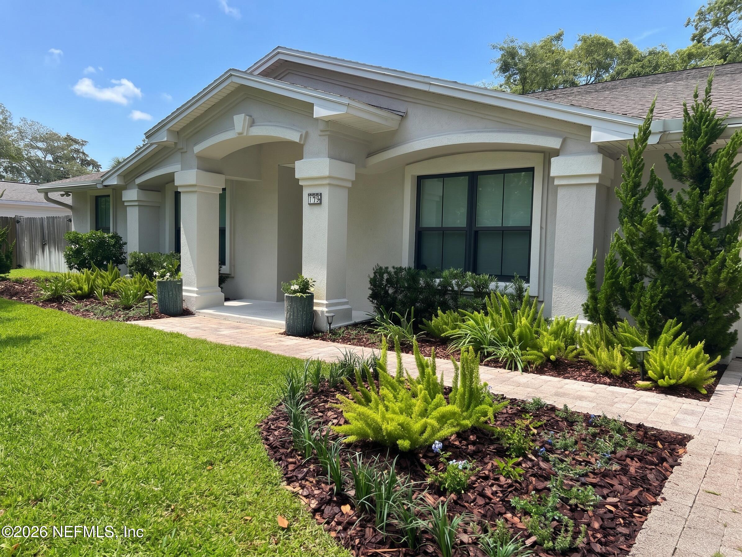19 FAIRWAY Lane