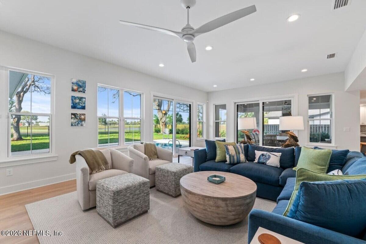 19 FAIRWAY Lane