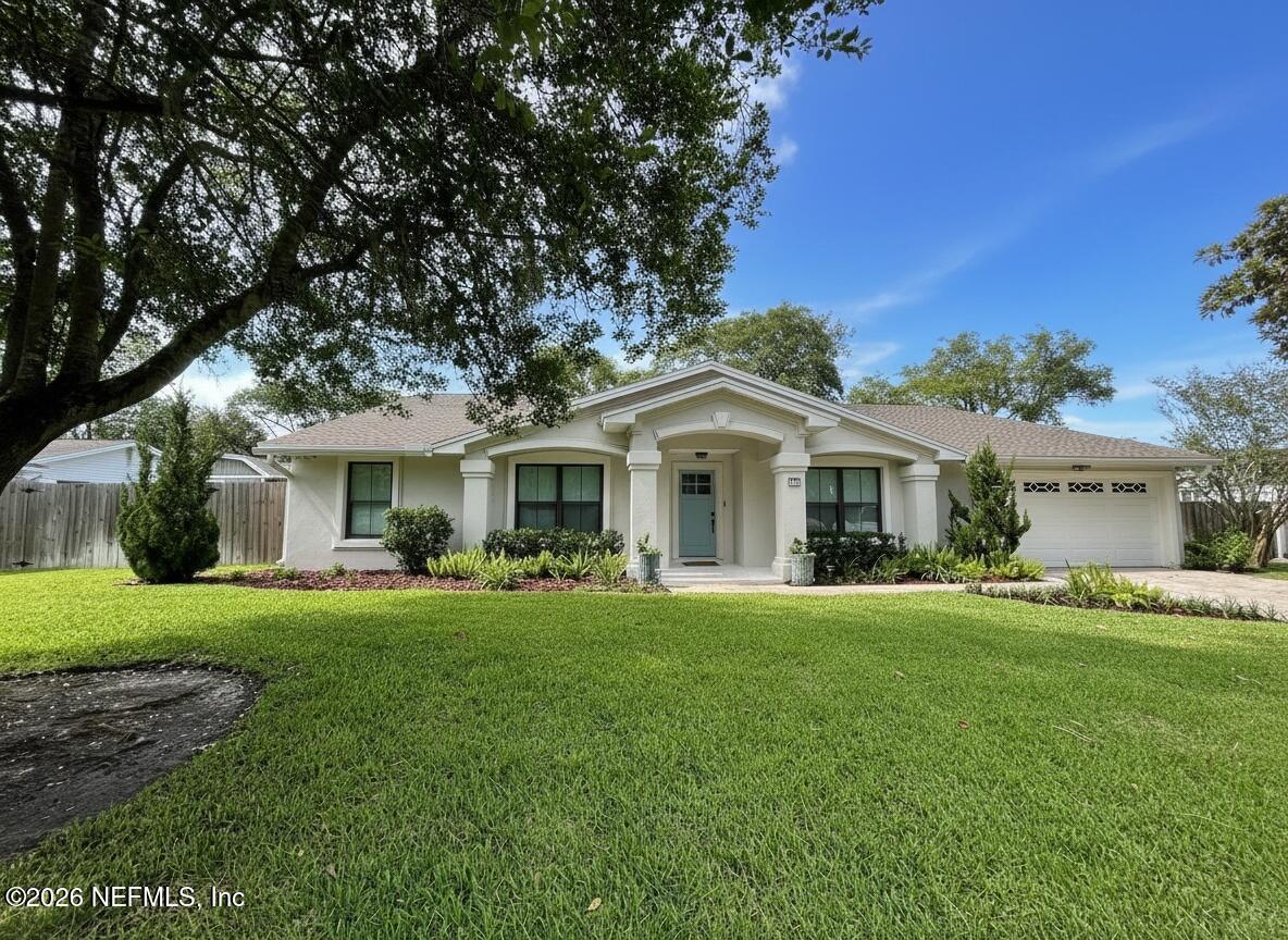 19 FAIRWAY Lane